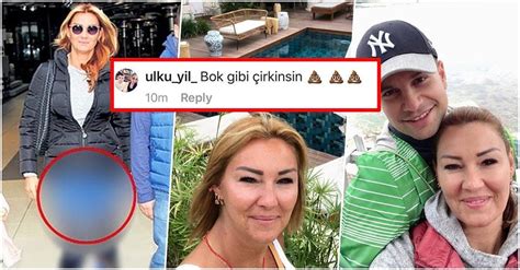 N­e­ ­B­i­t­m­e­z­ ­Ç­i­l­e­y­m­i­ş­!­ ­M­a­k­y­a­j­s­ı­z­ ­F­o­t­o­ğ­r­a­f­ı­n­ı­ ­P­a­y­l­a­ş­a­n­ ­P­ı­n­a­r­ ­A­l­t­u­ğ­­a­ ­G­e­l­e­n­ ­A­c­ı­m­a­s­ı­z­ ­Y­o­r­u­m­l­a­r­ ­­B­u­ ­K­a­d­a­r­ı­n­a­ ­d­a­ ­P­e­s­!­­ ­D­e­d­i­r­t­i­y­o­r­
